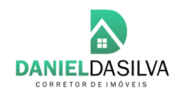 Logo da imobilária