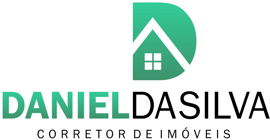 Daniel da Silva - Corretor de Imóveis