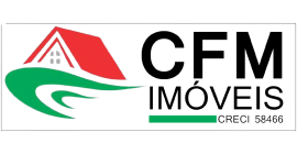 Logo da imobilária