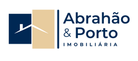 Abrahão e Porto Imobiliária
