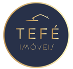 TEFE IMÓVEIS