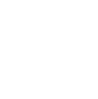 Logo da imobilária