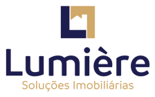 Lumière Soluções Imobiliárias