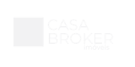 Logo da imobilária