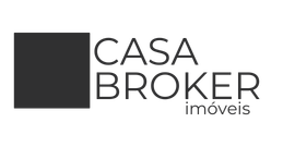 CASA BROKER IMÓVEIS
