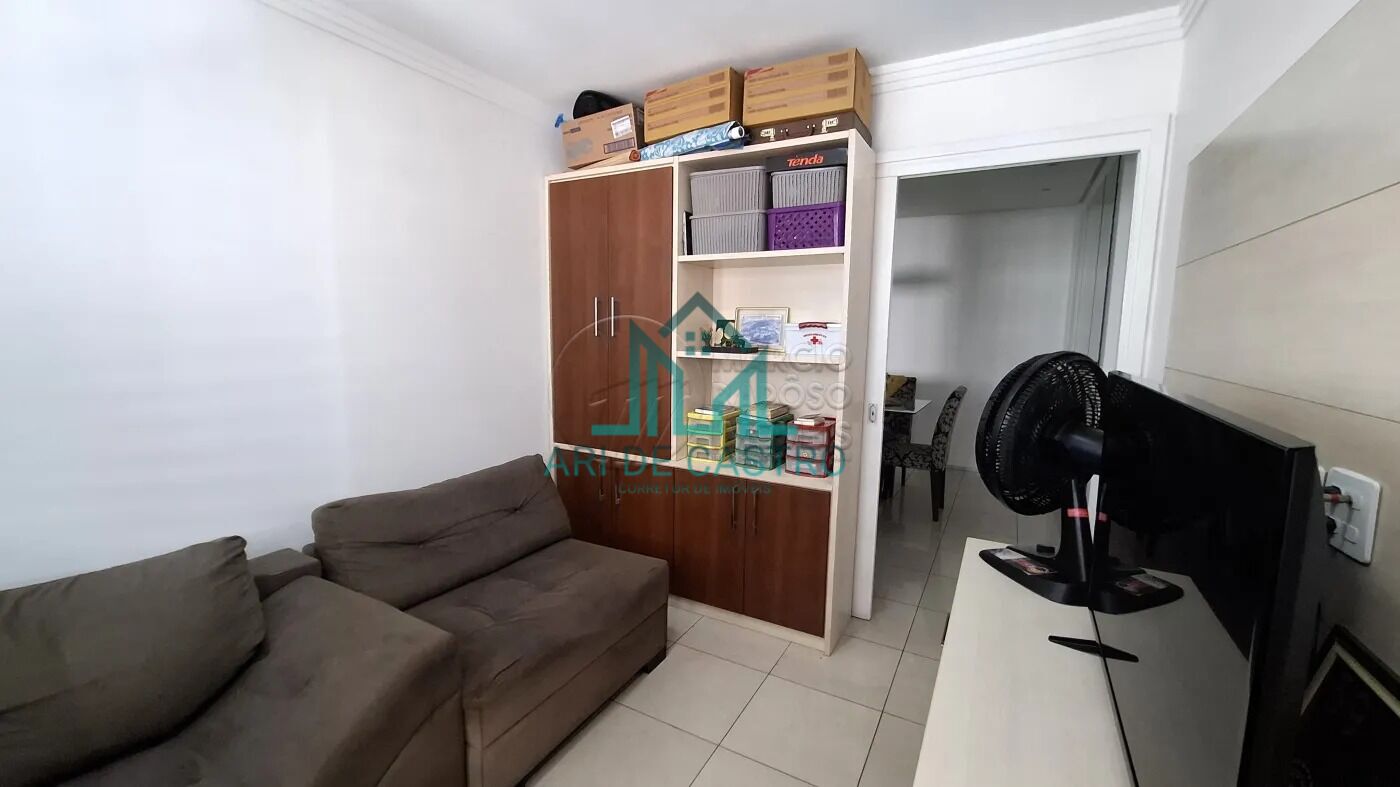 Apartamento, 3 quartos, 99 m² - Foto 10