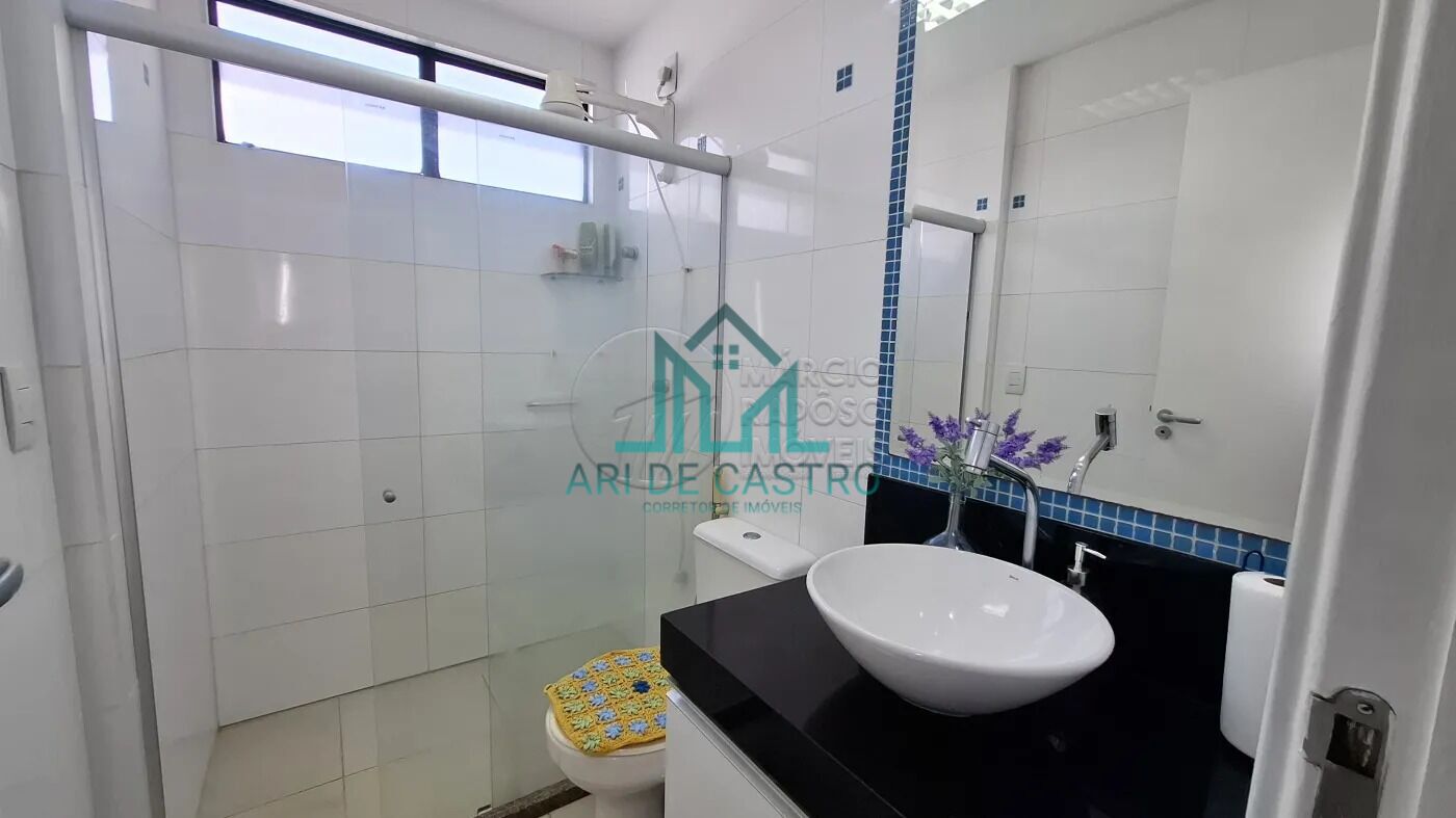 Apartamento, 3 quartos, 99 m² - Foto 18