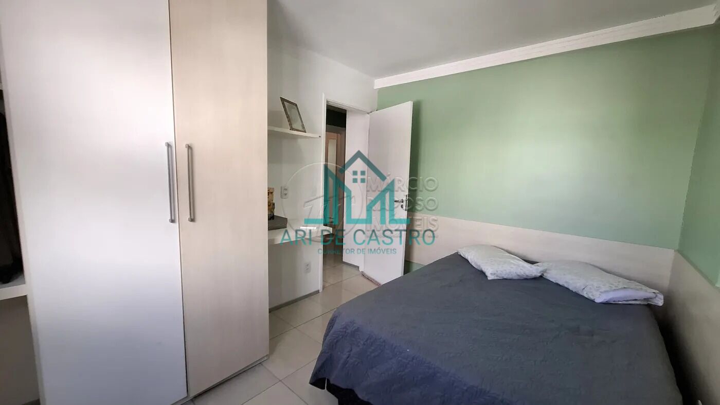 Apartamento, 3 quartos, 99 m² - Foto 20
