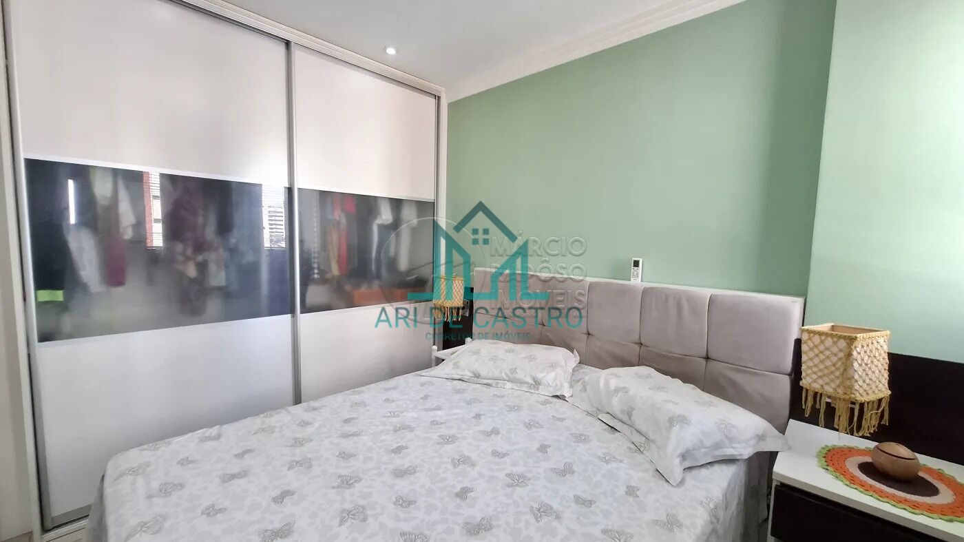 Apartamento, 3 quartos, 99 m² - Foto 15