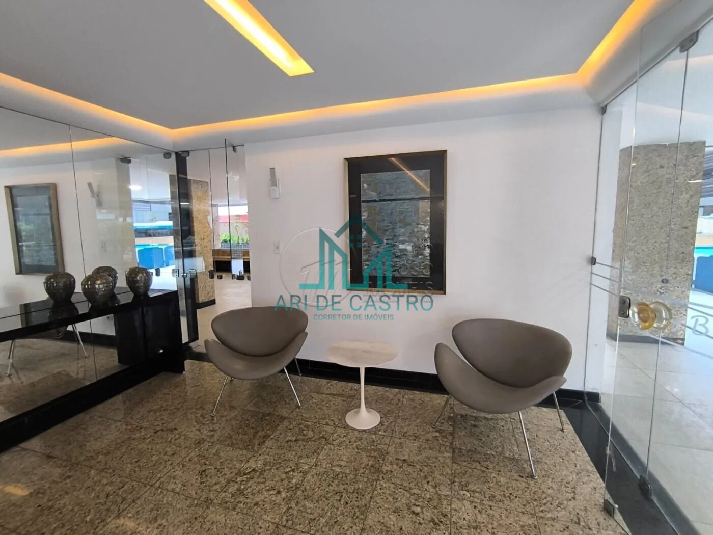Apartamento, 3 quartos, 187 m² - Foto 20