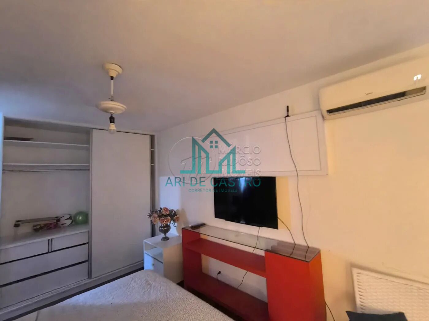 Apartamento, 3 quartos, 187 m² - Foto 14