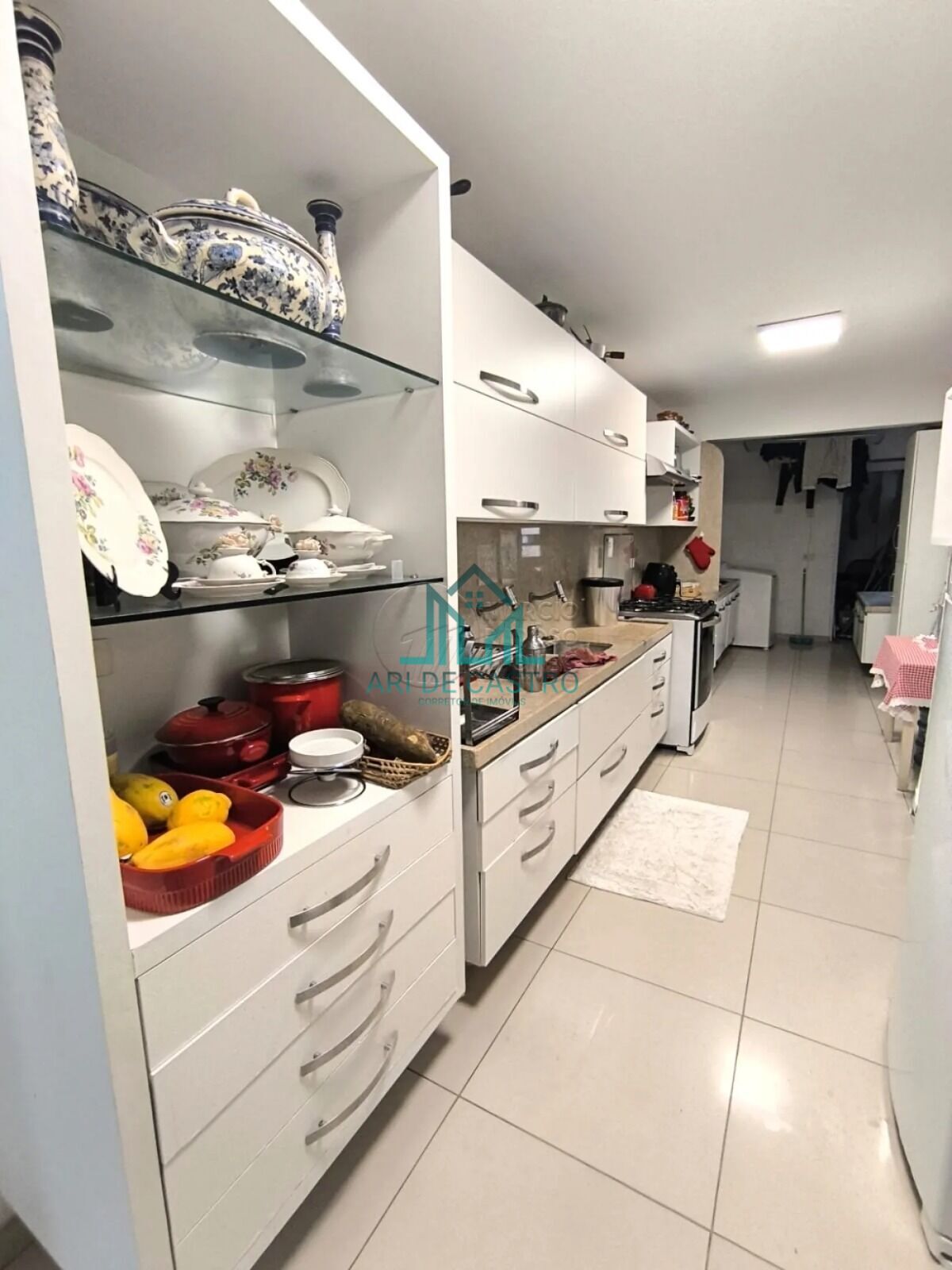 Apartamento, 3 quartos, 187 m² - Foto 18