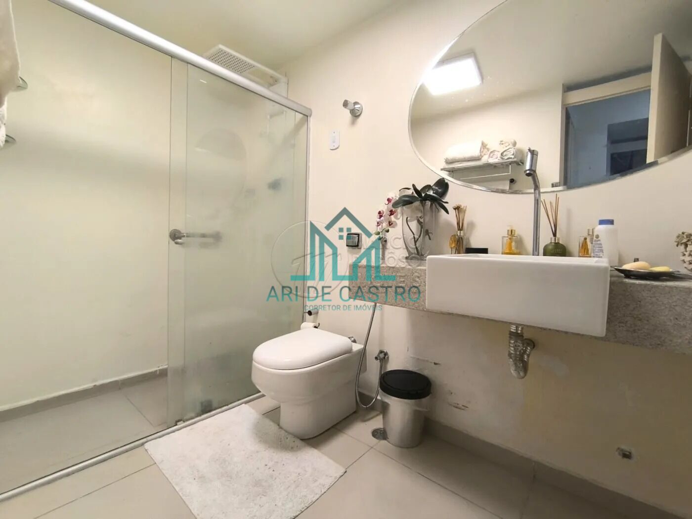 Apartamento, 3 quartos, 187 m² - Foto 15