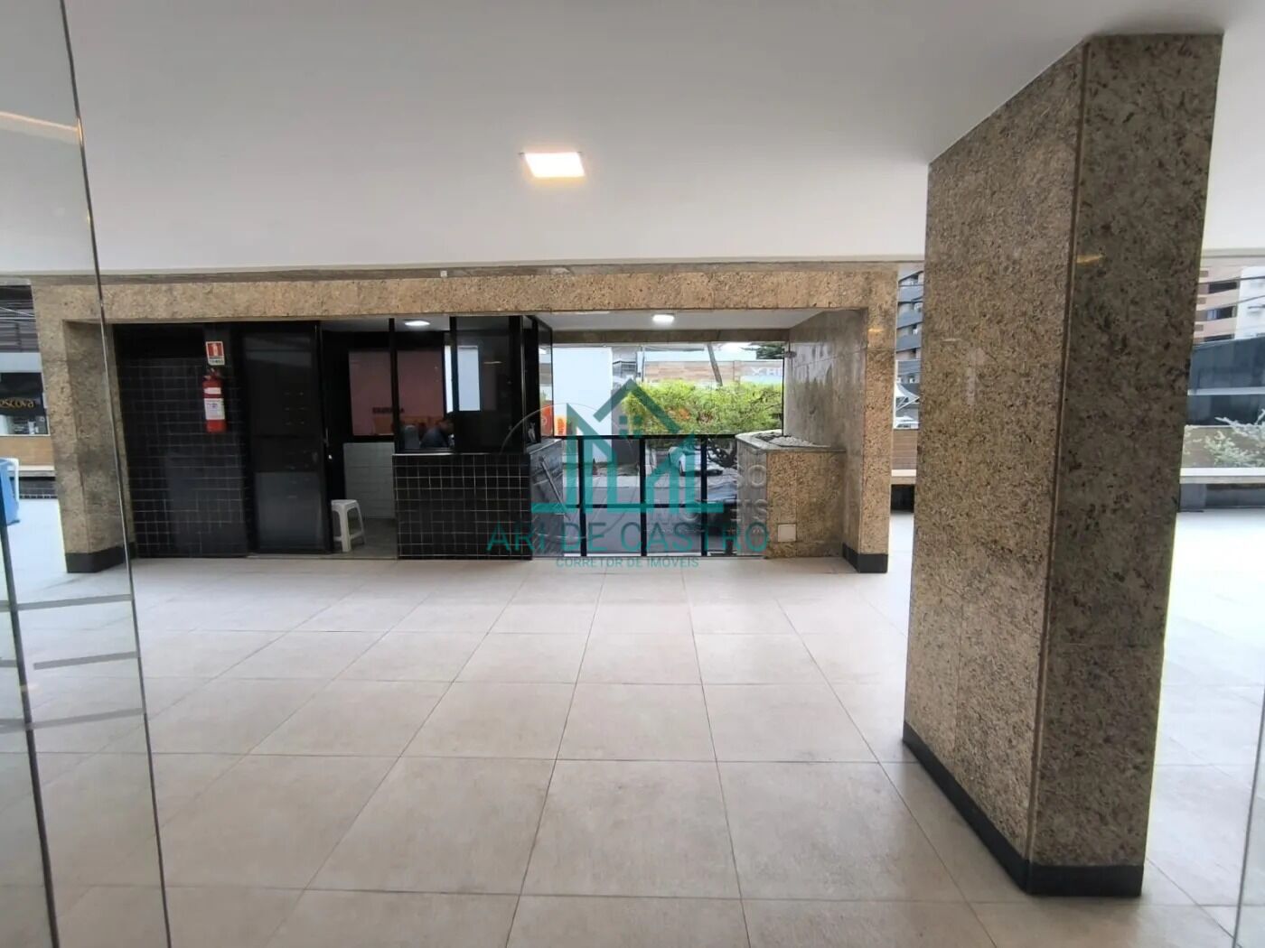 Apartamento, 3 quartos, 187 m² - Foto 19