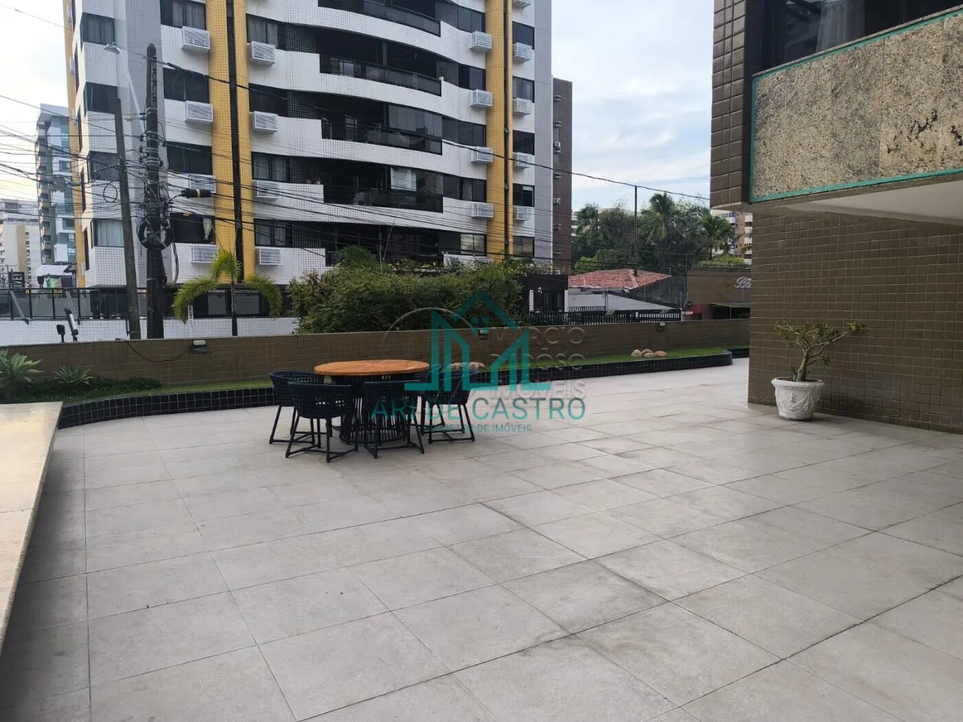 Apartamento, 3 quartos, 187 m² - Foto 22