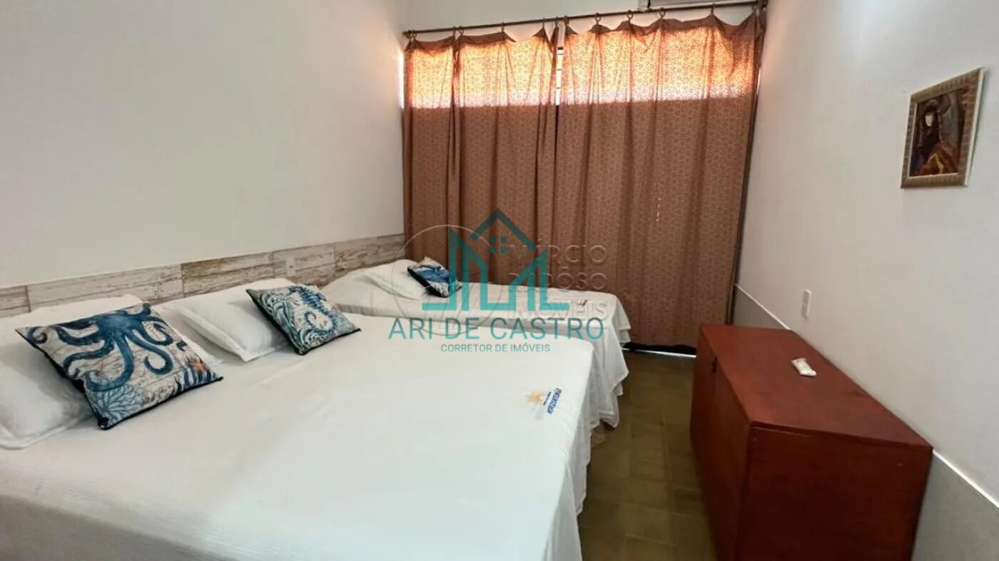 Hotel, 13 quartos, 2884 m² - Foto 24