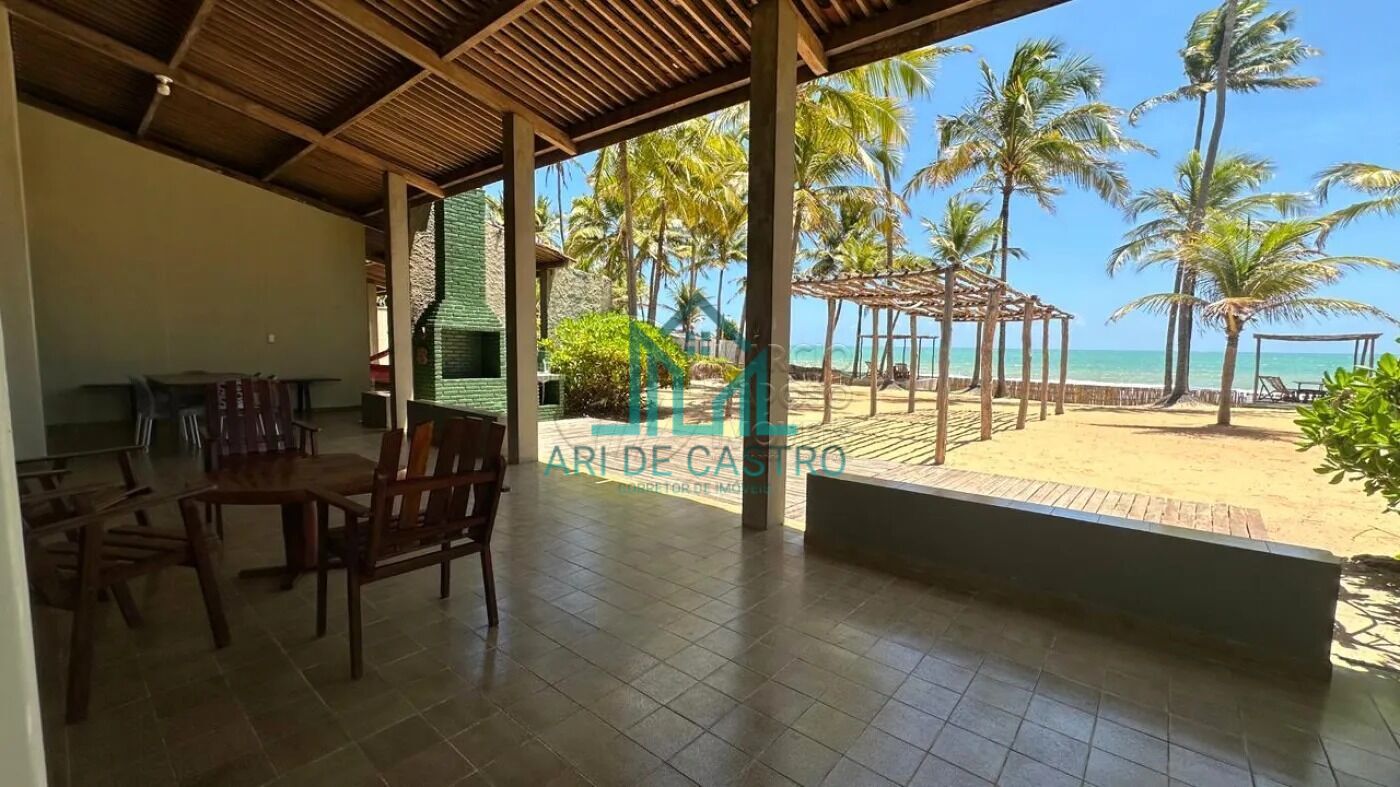 Hotel, 13 quartos, 2884 m² - Foto 34