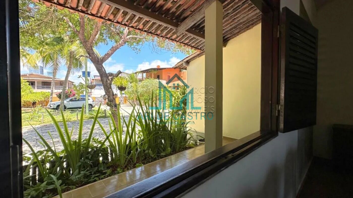 Hotel, 13 quartos, 2884 m² - Foto 28