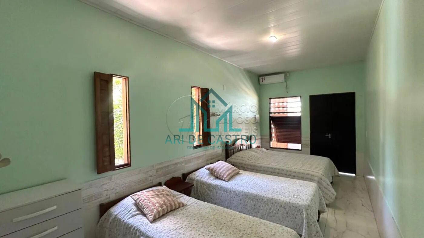 Hotel, 13 quartos, 2884 m² - Foto 12