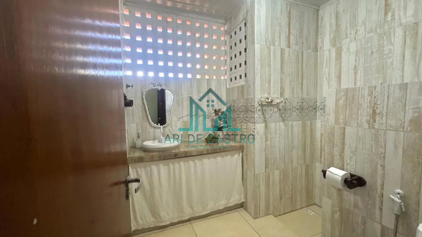 Hotel, 13 quartos, 2884 m² - Foto 17