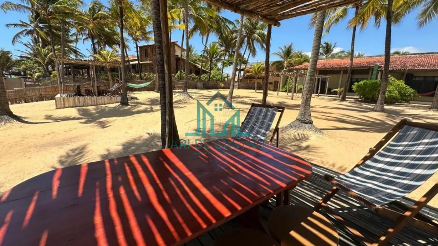 Hotel, 13 quartos, 2884 m² - Foto 38
