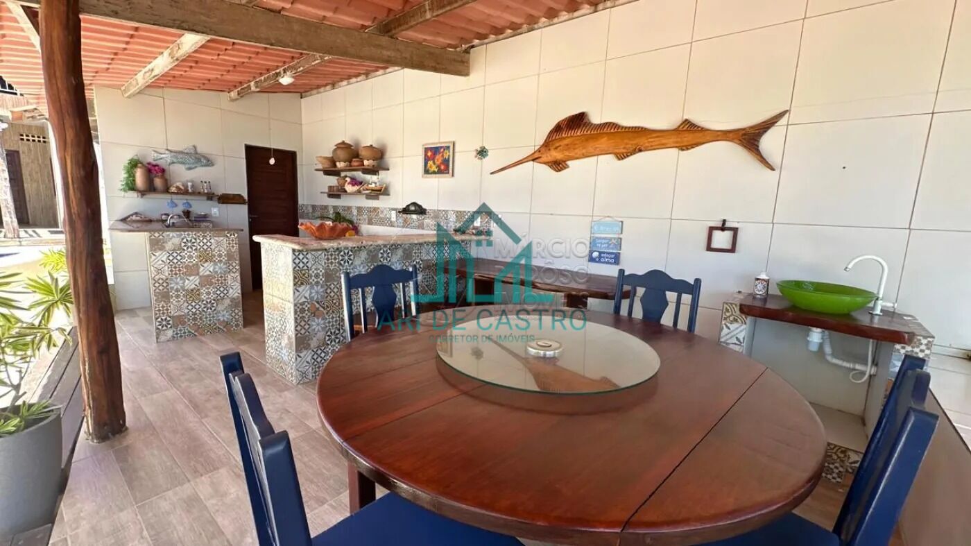 Hotel, 13 quartos, 2884 m² - Foto 39