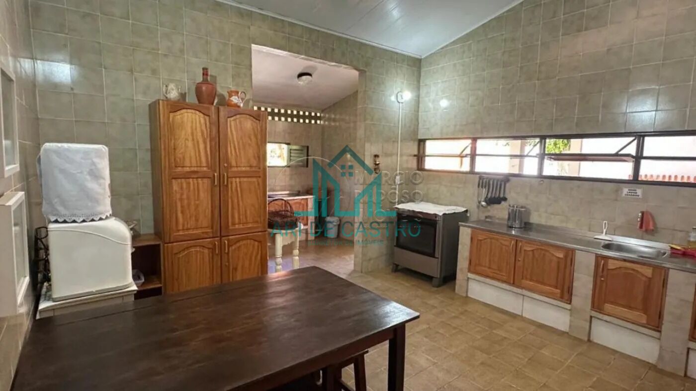 Hotel, 13 quartos, 2884 m² - Foto 29