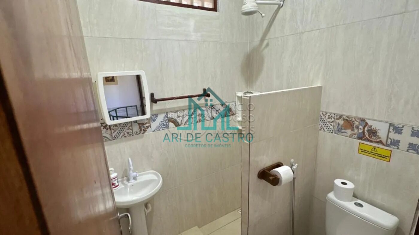 Hotel, 13 quartos, 2884 m² - Foto 18