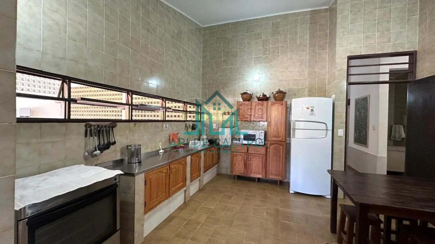 Hotel, 13 quartos, 2884 m² - Foto 26