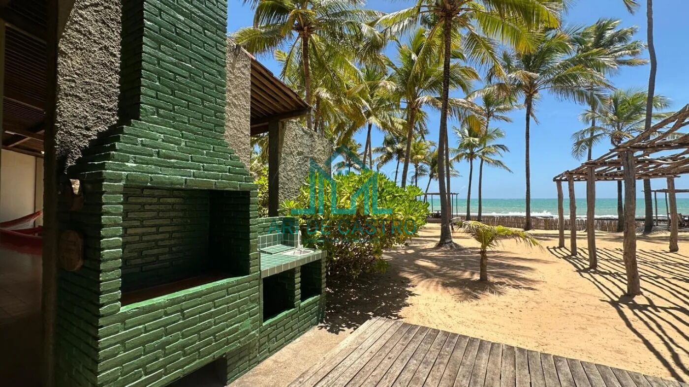 Hotel, 13 quartos, 2884 m² - Foto 16
