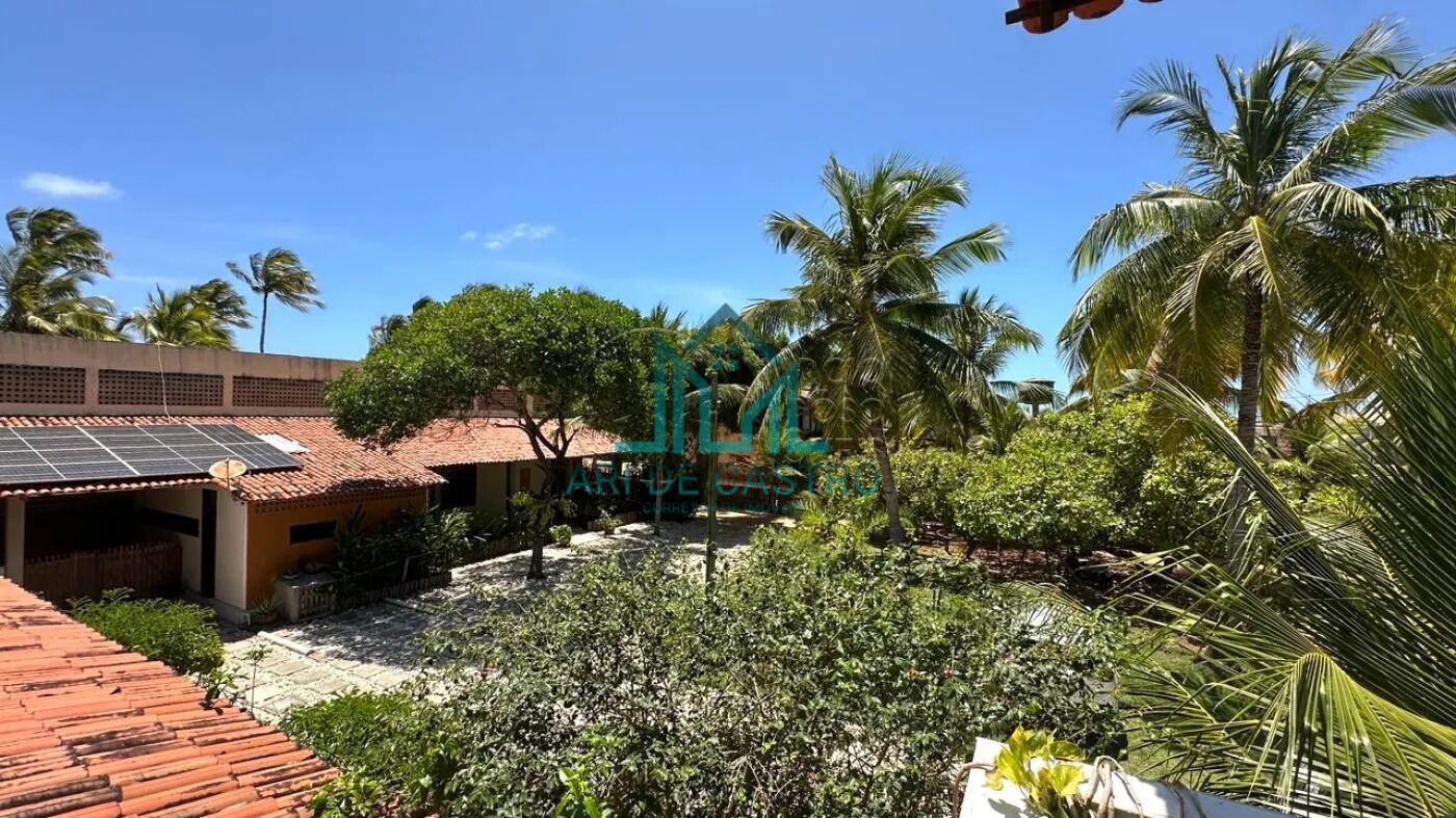 Hotel, 13 quartos, 2884 m² - Foto 11