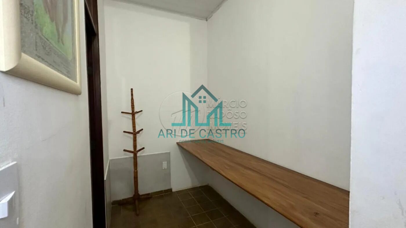 Hotel, 13 quartos, 2884 m² - Foto 25