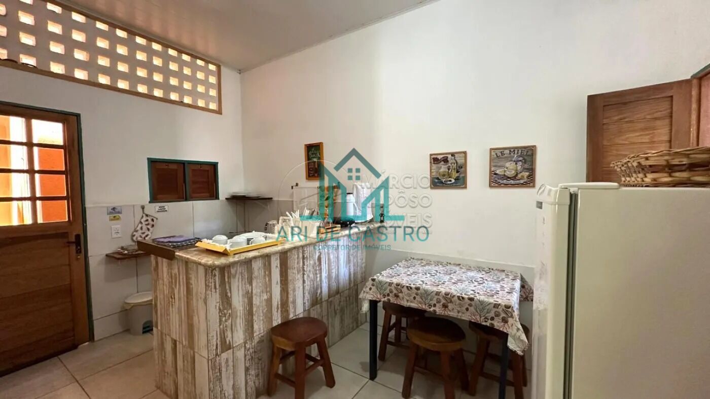 Hotel, 13 quartos, 2884 m² - Foto 42