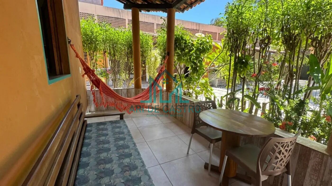 Hotel, 13 quartos, 2884 m² - Foto 10