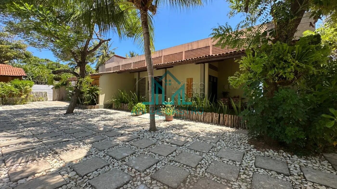 Hotel, 13 quartos, 2884 m² - Foto 35