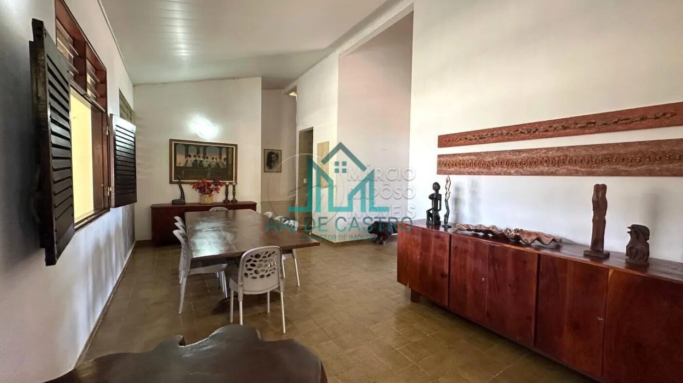 Hotel, 13 quartos, 2884 m² - Foto 31