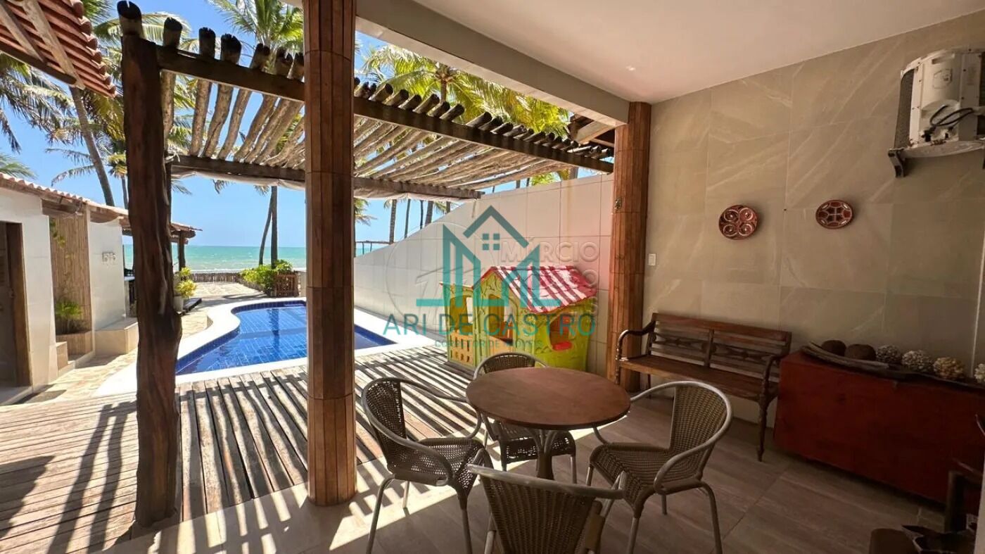 Hotel, 13 quartos, 2884 m² - Foto 3