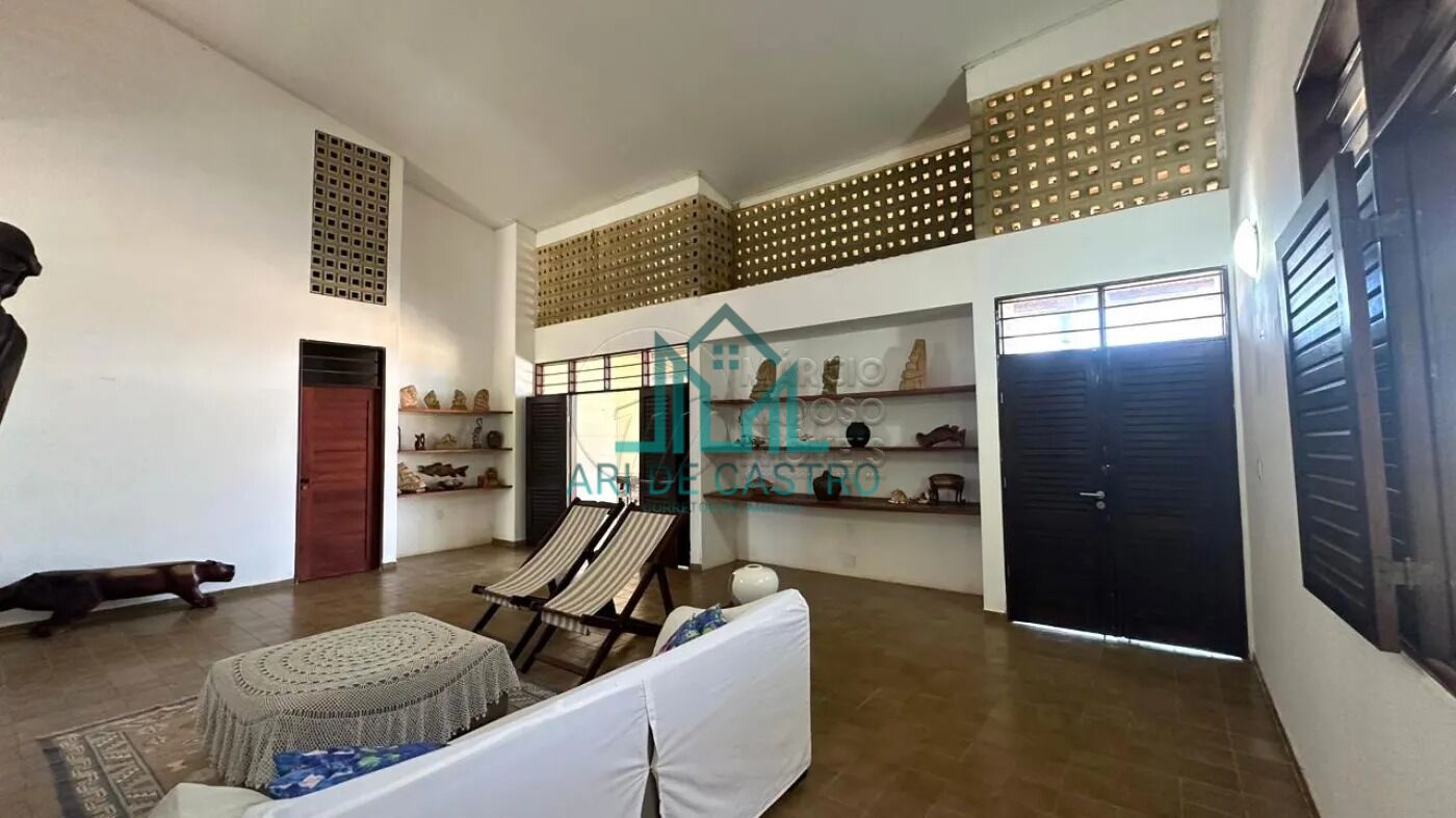 Hotel, 13 quartos, 2884 m² - Foto 36