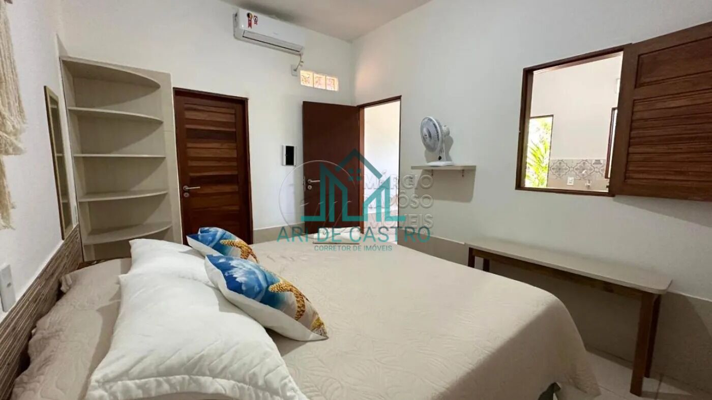 Hotel, 13 quartos, 2884 m² - Foto 41