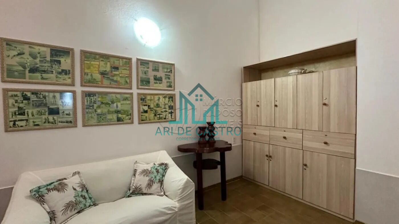 Hotel, 13 quartos, 2884 m² - Foto 21