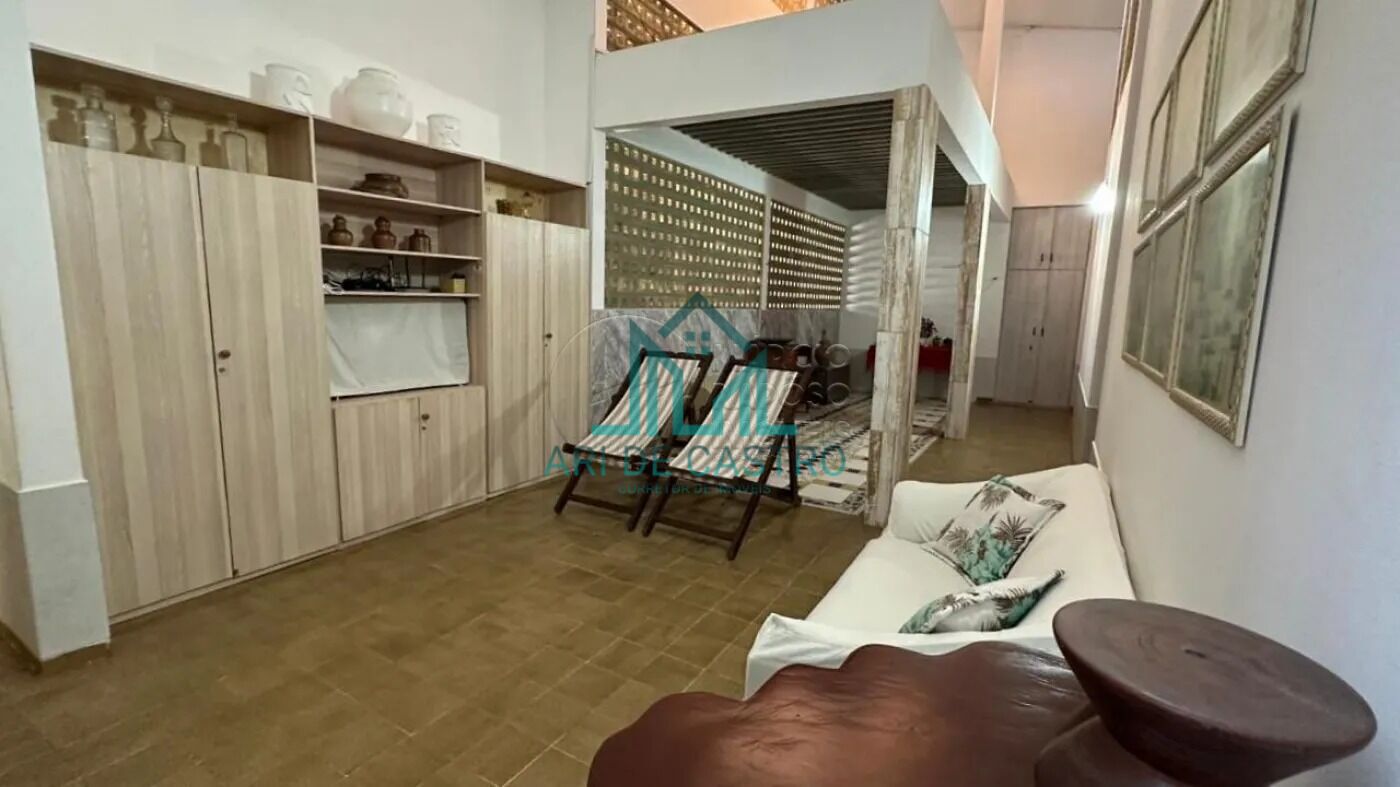 Hotel, 13 quartos, 2884 m² - Foto 22