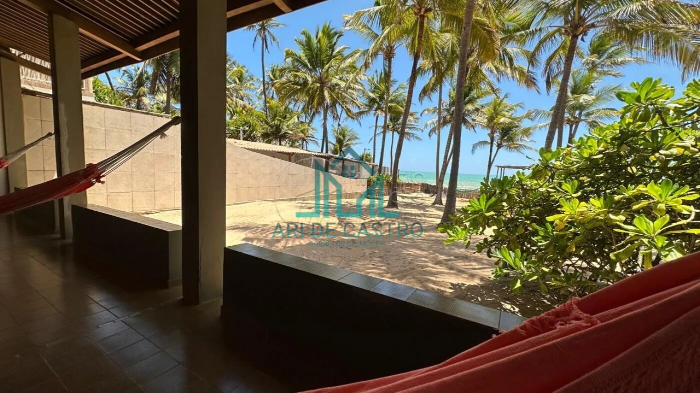 Hotel, 13 quartos, 2884 m² - Foto 6