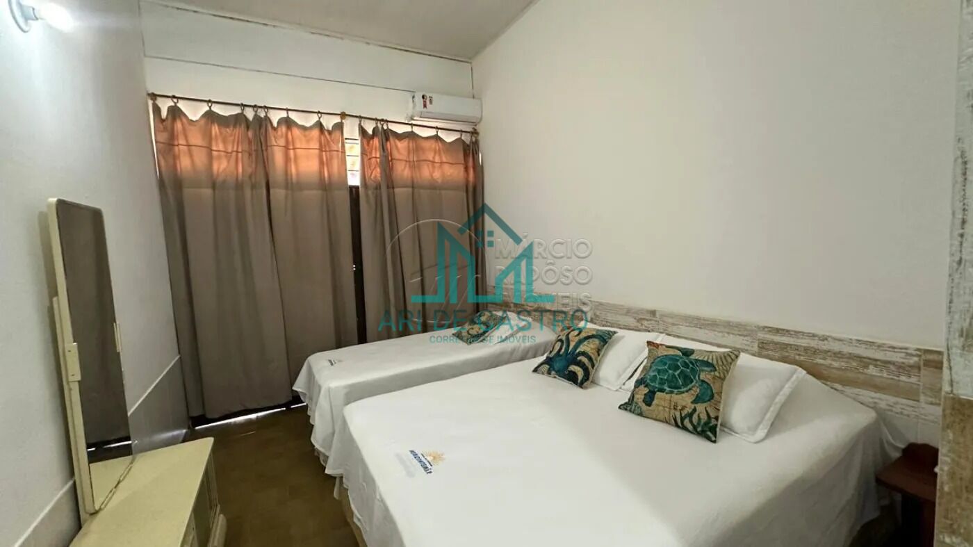 Hotel, 13 quartos, 2884 m² - Foto 20