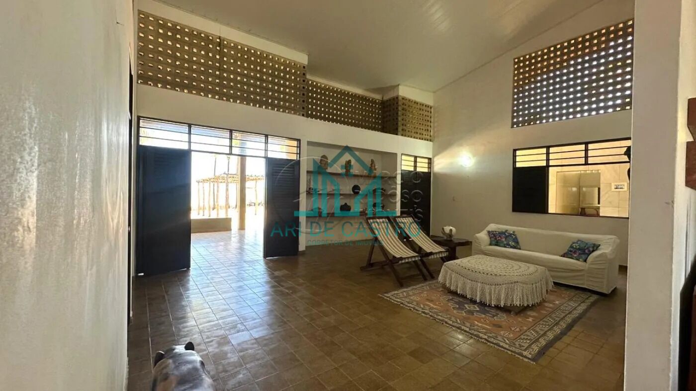 Hotel, 13 quartos, 2884 m² - Foto 37