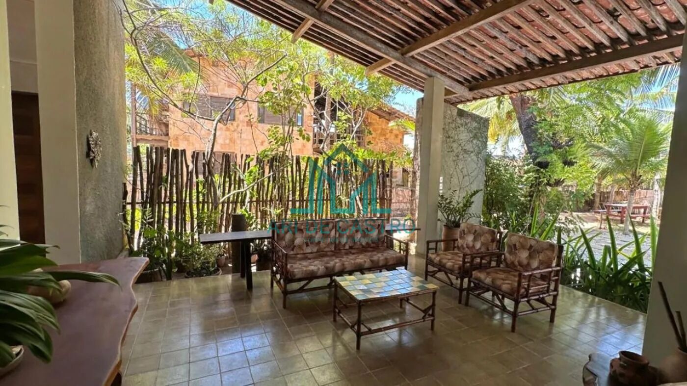 Hotel, 13 quartos, 2884 m² - Foto 14