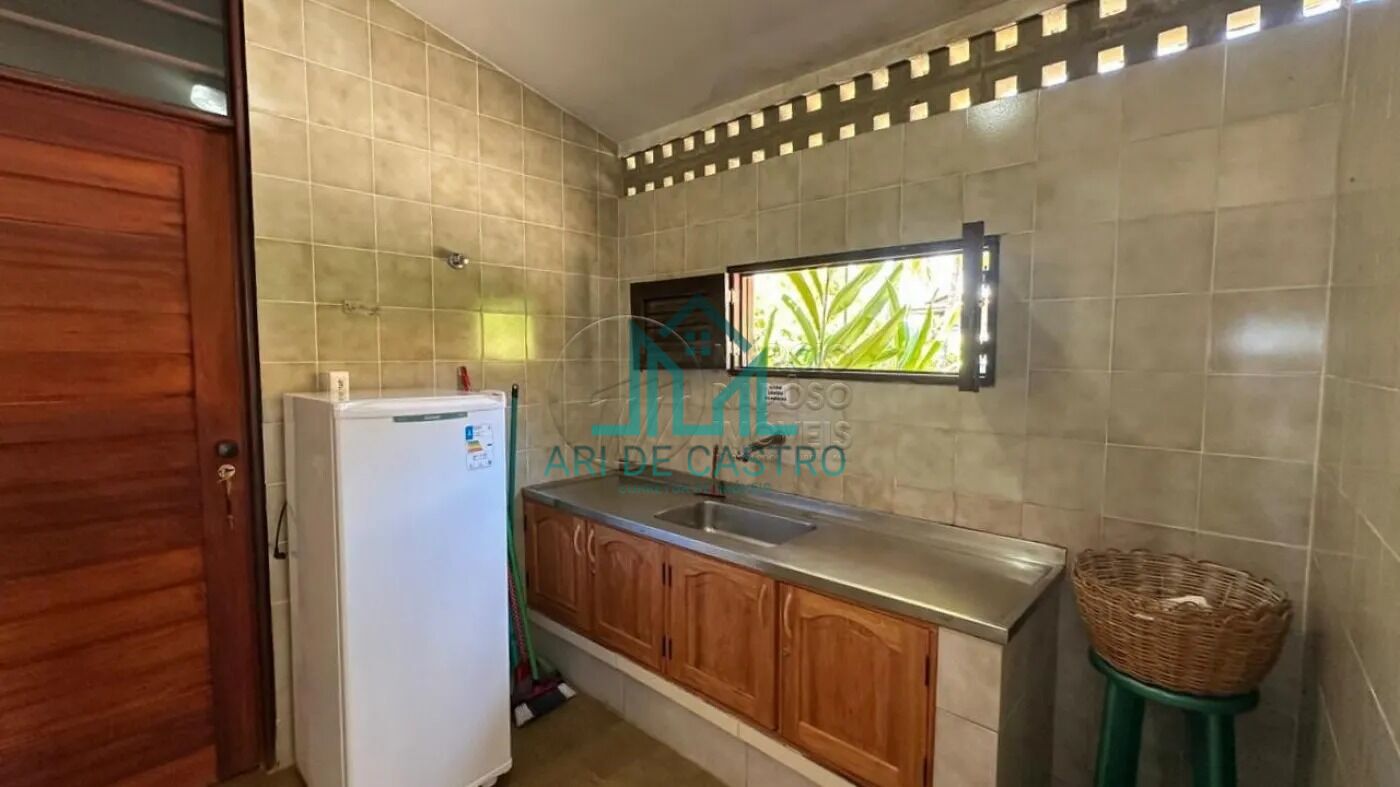 Hotel, 13 quartos, 2884 m² - Foto 27