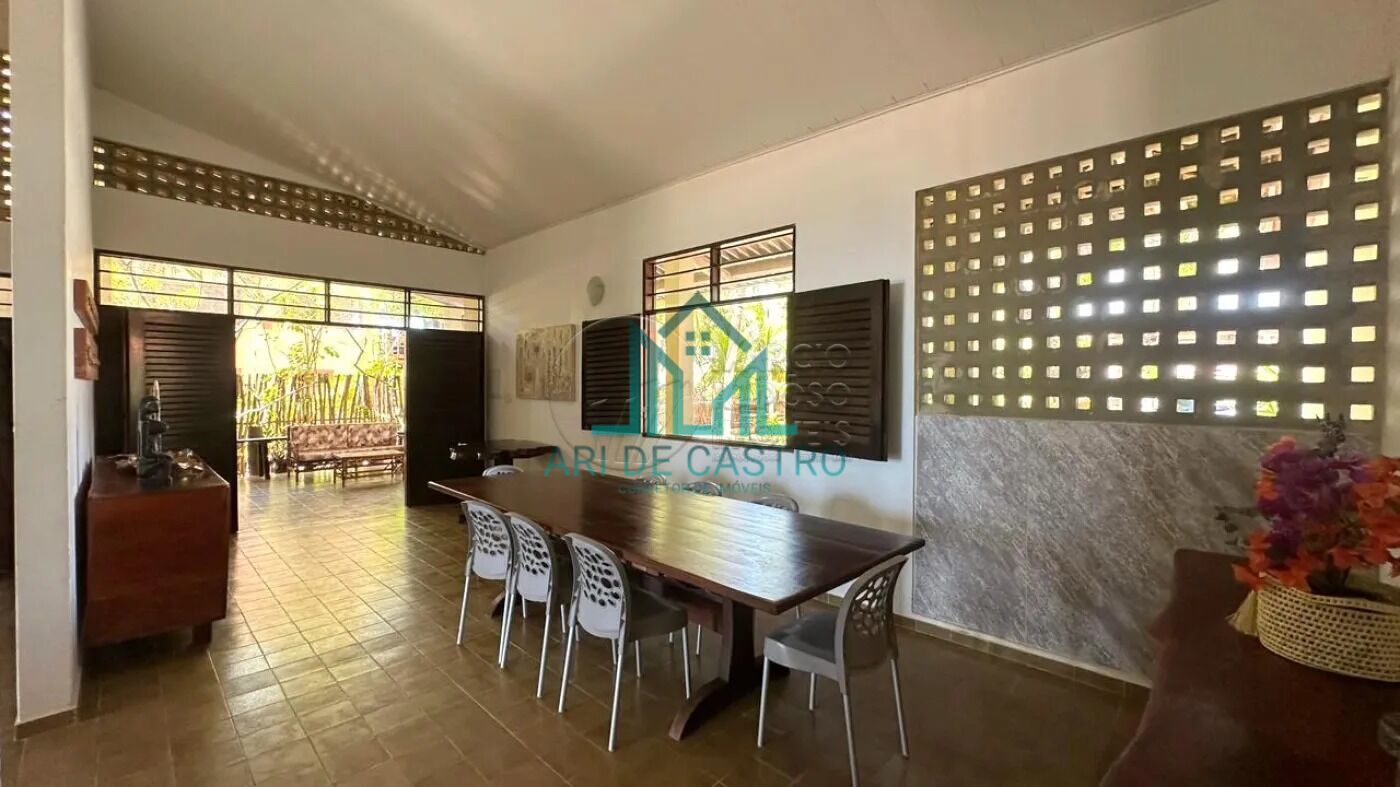 Hotel, 13 quartos, 2884 m² - Foto 30