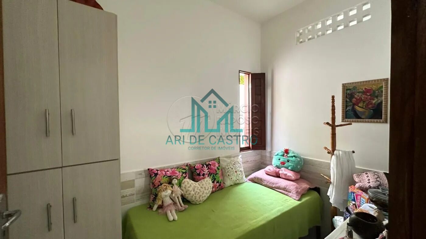 Hotel, 13 quartos, 2884 m² - Foto 19
