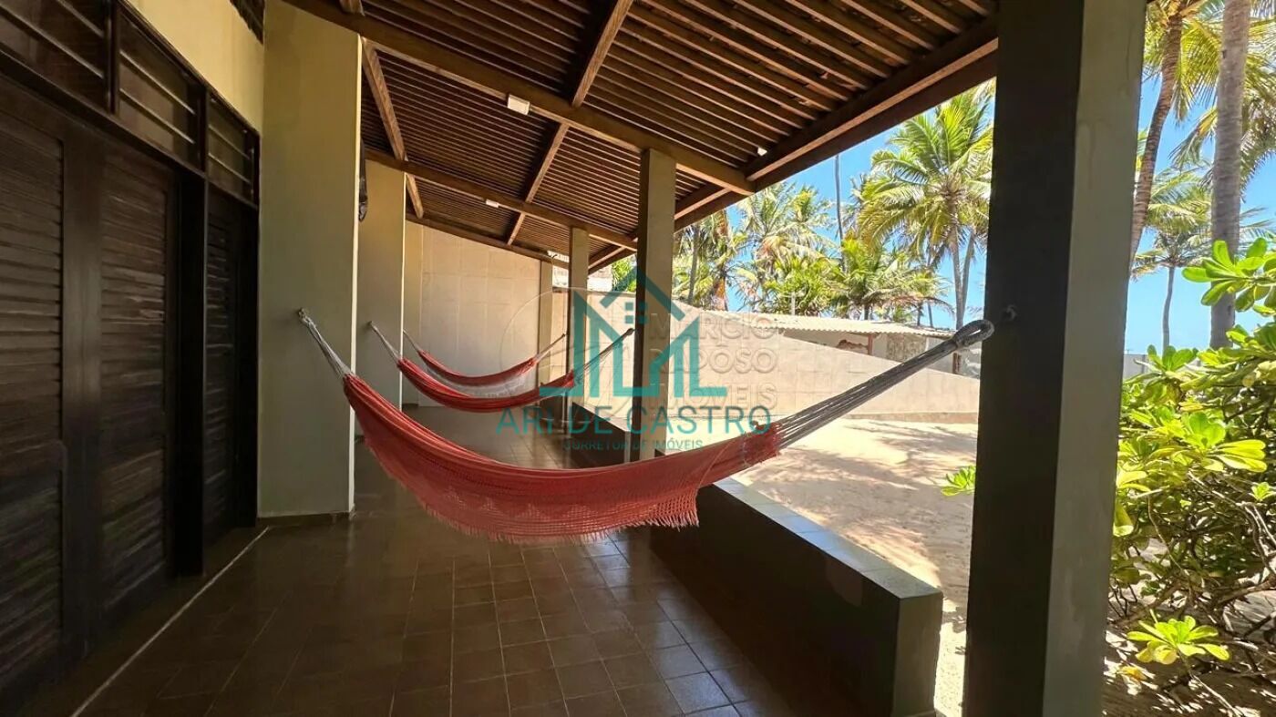 Hotel, 13 quartos, 2884 m² - Foto 15