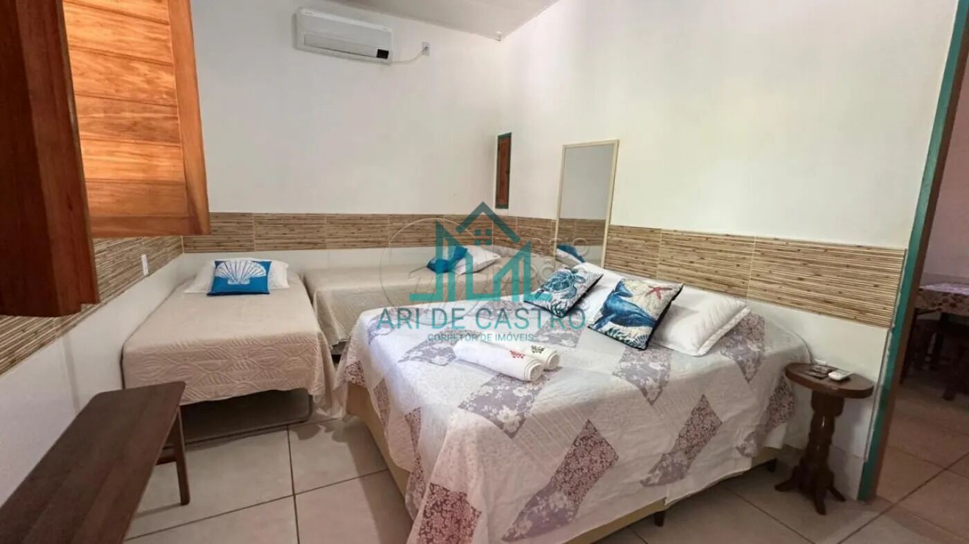 Hotel, 13 quartos, 2884 m² - Foto 40